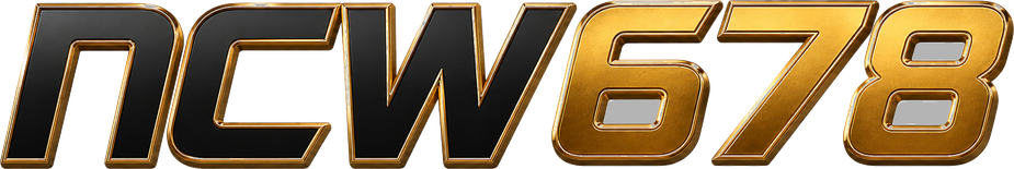 ncw678